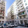 Апартаменты Via Sinuessa, Рим, Италия