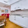 Квартира Piazza dei Cavalieri del Lavoro, Рим, Италия