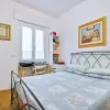 Квартира Piazza dei Cavalieri del Lavoro, Рим, Италия