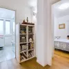 Квартира Piazza dei Cavalieri del Lavoro, Рим, Италия