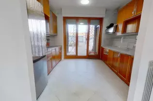 Апартаменты Piazza Giovanni Omiccioli, Рим, Италия
