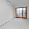 Апартаменты Piazza Giovanni Omiccioli, Рим, Италия