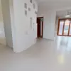 Апартаменты Piazza Giovanni Omiccioli, Рим, Италия
