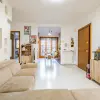 Апартаменты Piazza Giovanni Omiccioli, Рим, Италия