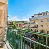 Апартаменты Via della Magliana, Рим, Италия