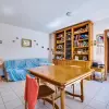Апартаменты Via della Magliana, Рим, Италия