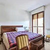 Апартаменты Via della Magliana, Рим, Италия