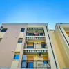Апартаменты Via della Magliana, Рим, Италия