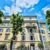 Апартаменты Viale delle Medaglie d'Oro, Рим, Италия