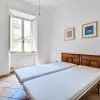 Апартаменты Viale delle Medaglie d'Oro, Рим, Италия