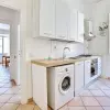 Апартаменты Viale delle Medaglie d'Oro, Рим, Италия