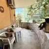 Апартаменты Via Francesco D'Ovidio, Рим, Италия