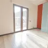 Апартаменты Attico Via Gravina di Puglia, Рим, Италия