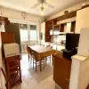 Пентхаус Viale Val Padana, Рим, Италия
