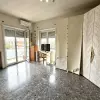 Пентхаус Viale Val Padana, Рим, Италия