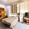 Пентхаус Viale Val Padana, Рим, Италия