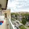 Пентхаус Viale Val Padana, Рим, Италия