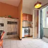 Апартаменты Via del Pigneto, Рим, Италия