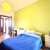 Апартаменты Via del Pigneto, Рим, Италия