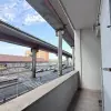 Апартаменты Via del Pigneto, Рим, Италия