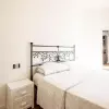 Апартаменты Via Trebbia, Милан, Италия