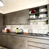 Апартаменты Via Ugo Pizzarello, Рим, Италия