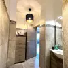 Апартаменты Via Ugo Pizzarello, Рим, Италия