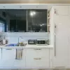 Квартира Largo dell'Olgiata, Рим, Италия