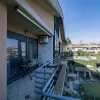 Квартира Largo dell'Olgiata, Рим, Италия