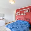 Квартира Largo dell'Olgiata, Рим, Италия