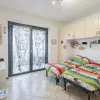Квартира Largo dell'Olgiata, Рим, Италия