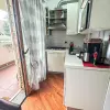Апартаменты Via dei Faggella, Рим, Италия
