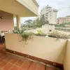 Апартаменты Via dei Faggella, Рим, Италия