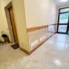 Апартаменты Via dei Faggella, Рим, Италия