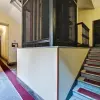 Апартаменты Via Giuseppe Barbaroux, Турин, Италия