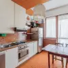 Апартаменты Corso Francia, Турин, Италия
