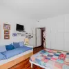 Апартаменты Corso Francia, Турин, Италия