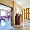 Апартаменты Via Sagra San Michele, Турин, Италия