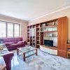 Апартаменты Via Sagra San Michele, Турин, Италия