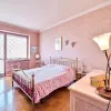 Апартаменты Via Sagra San Michele, Турин, Италия