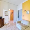 Апартаменты Corso Cosenza, Турин, Италия