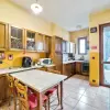 Апартаменты Corso Cosenza, Турин, Италия