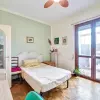 Апартаменты Corso Cosenza, Турин, Италия