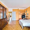 Апартаменты Corso Cosenza, Турин, Италия