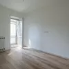 Апартаменты Via San Marino, Турин, Италия
