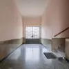 Апартаменты Via San Marino, Турин, Италия