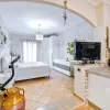 Апартаменты Via Bardonecchia, Турин, Италия