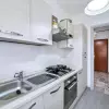 Апартаменты Via Saverio Mercadante, Турин, Италия
