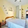 Апартаменты Via Lamporo, Турин, Италия