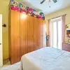 Апартаменты Via Lamporo, Турин, Италия